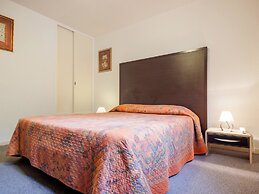 Le Moulin des Gardelles