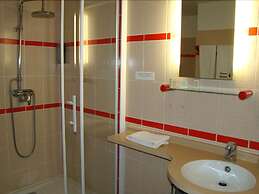 Le Moulin des Gardelles