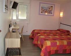 Le Moulin des Gardelles