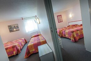 Le Moulin des Gardelles