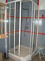 Le Moulin des Gardelles