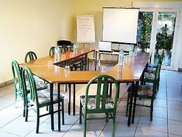 Le Moulin des Gardelles