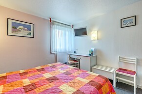 Le Moulin des Gardelles