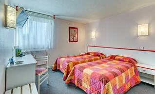 Le Moulin des Gardelles