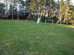 Le Moulin des Gardelles