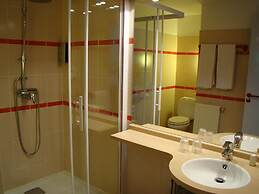 Le Moulin des Gardelles