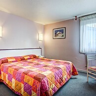 Le Moulin des Gardelles