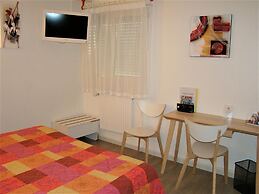 Le Moulin des Gardelles