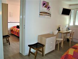 Le Moulin des Gardelles