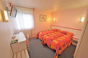 Le Moulin des Gardelles