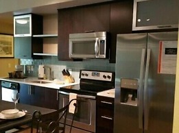 Oakwood at Broadstone Cherry Creek