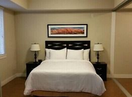 Oakwood at Broadstone Cherry Creek