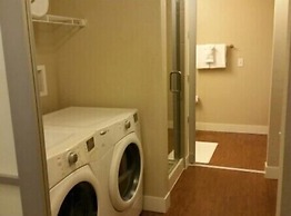 Oakwood at Broadstone Cherry Creek