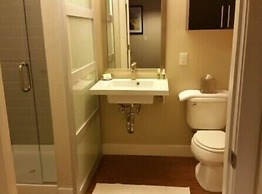 Oakwood at Broadstone Cherry Creek