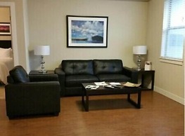 Oakwood at Broadstone Cherry Creek