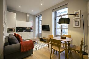 Legazpi Doce Rooms & Suites