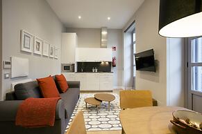 Legazpi Doce Rooms & Suites