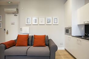 Legazpi Doce Rooms & Suites