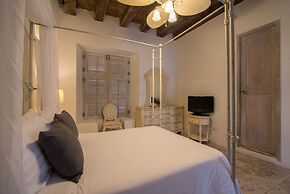 Hotel Casa la Tablada