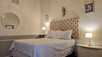 Hotel Casa la Tablada