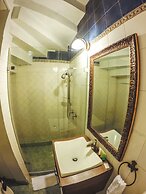 Hotel Casa la Tablada