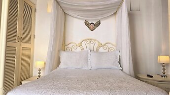 Hotel Casa la Tablada