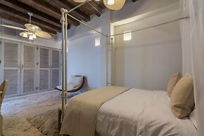 Hotel Casa la Tablada