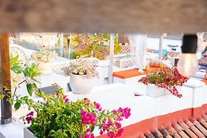 Hotel Casa la Tablada