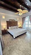 Hotel Casa la Tablada