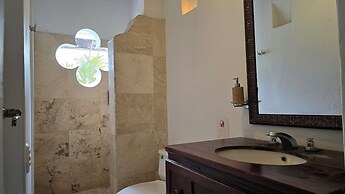 Hotel Casa la Tablada