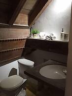 Hotel Casa la Tablada