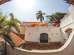 Hotel Casa la Tablada