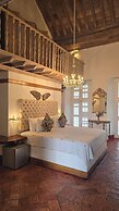 Hotel Casa la Tablada