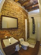 Hotel Casa la Tablada