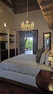 Hotel Casa la Tablada