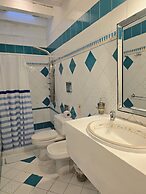 Hotel Casa la Tablada