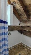 Hotel Casa la Tablada