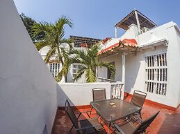 Hotel Casa la Tablada