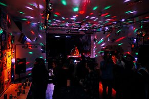 Astor Hyde Park Hostel - Adults Only