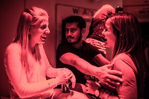 Astor Hyde Park Hostel - Adults Only