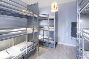 Astor Hyde Park Hostel - Adults Only
