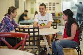 Astor Hyde Park Hostel - Adults Only