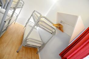 Astor Hyde Park Hostel - Adults Only