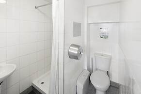 Astor Hyde Park Hostel - Adults Only