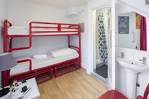Astor Hyde Park Hostel - Adults Only