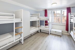 Astor Hyde Park Hostel - Adults Only