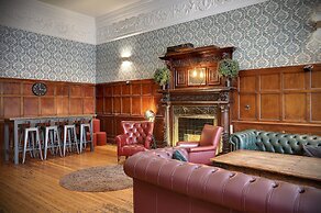 Astor Hyde Park Hostel - Adults Only