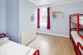 Astor Hyde Park Hostel - Adults Only