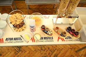 Astor Hyde Park Hostel - Adults Only