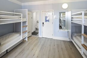 Astor Hyde Park Hostel - Adults Only